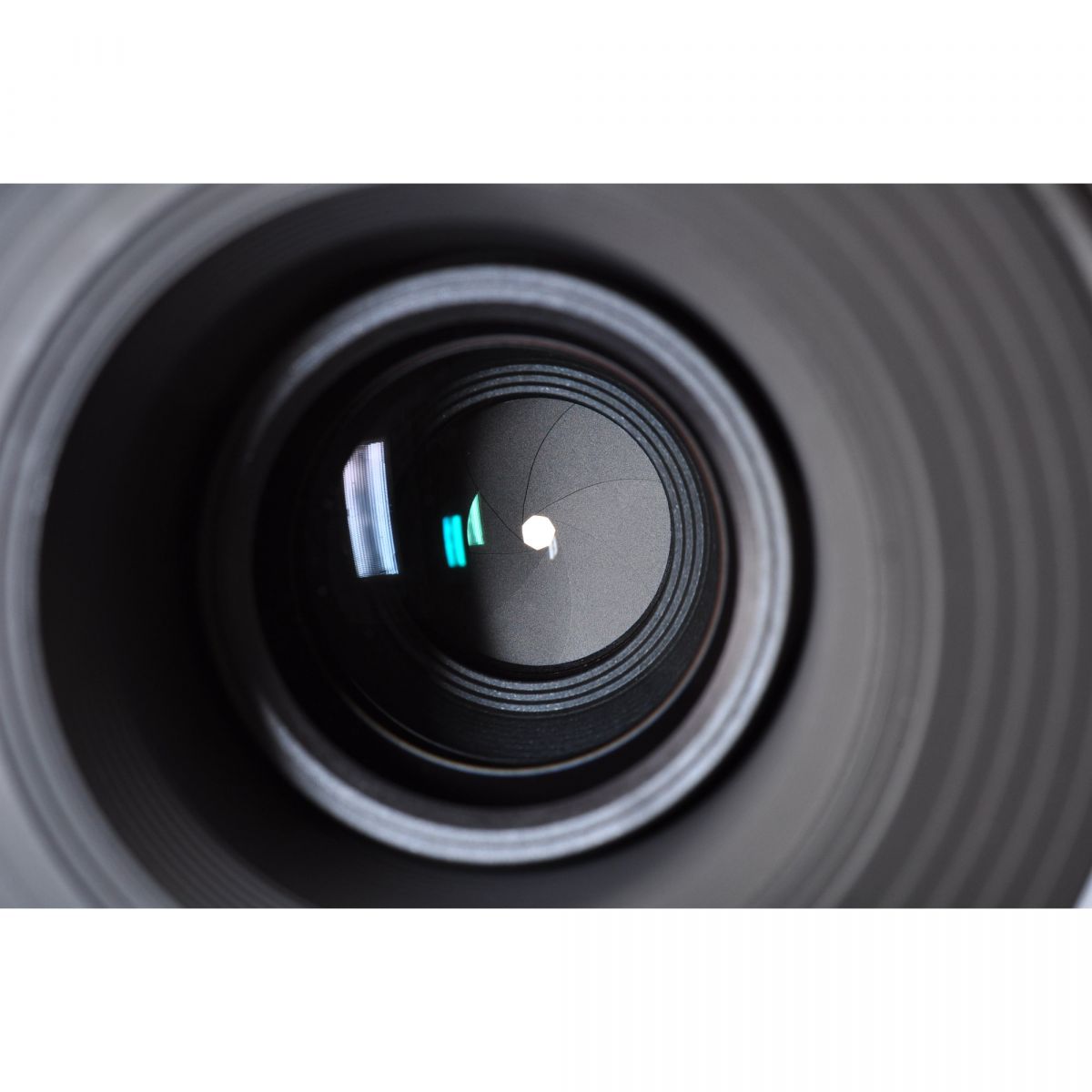 【中古】Nikon AF-S DX Micro NIKKOR 40mm f/2.8G 単焦点 Nikon Fマウント用 カメラレンズ 交換レンズ ニコン