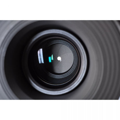 【中古】Nikon AF-S DX Micro NIKKOR 40mm f/2.8G 単焦点 Nikon Fマウント用 カメラレンズ 交換レンズ ニコン