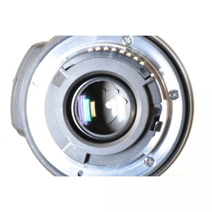 【中古】Nikon AF-S DX Micro NIKKOR 40mm f/2.8G 単焦点 Nikon Fマウント用 カメラレンズ 交換レンズ ニコン