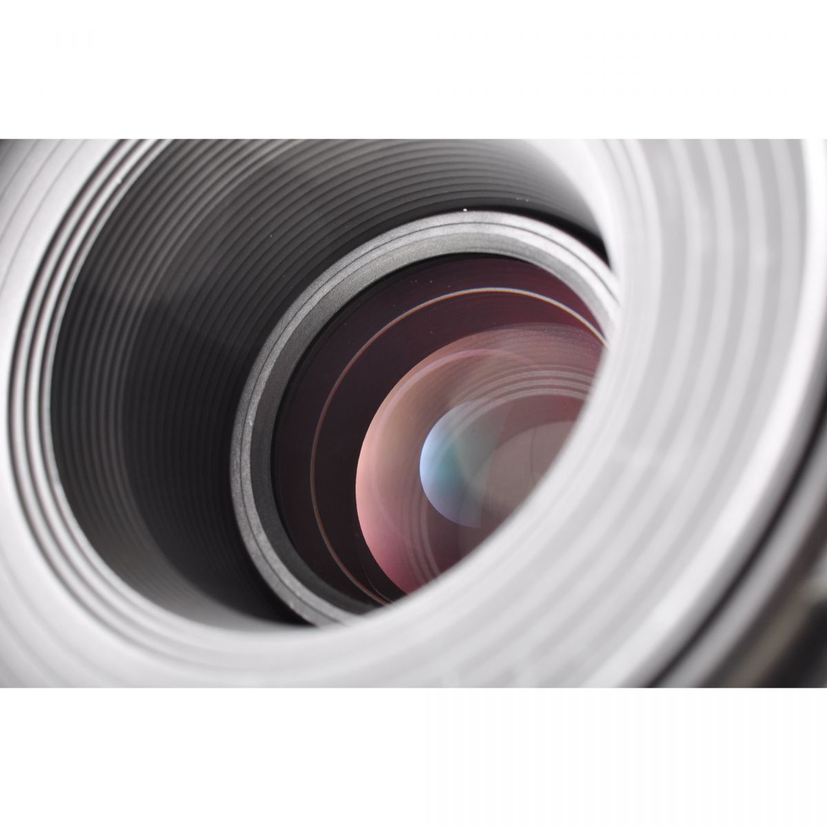 【中古】Nikon AF-S DX Micro NIKKOR 40mm f/2.8G 単焦点 Nikon Fマウント用 カメラレンズ 交換レンズ ニコン