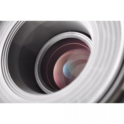 【中古】Nikon AF-S DX Micro NIKKOR 40mm f/2.8G 単焦点 Nikon Fマウント用 カメラレンズ 交換レンズ ニコン