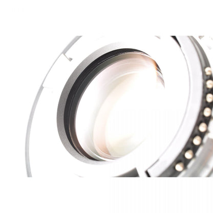 【中古】Nikon AF-S DX Micro NIKKOR 40mm f/2.8G 単焦点 Nikon Fマウント用 カメラレンズ 交換レンズ ニコン