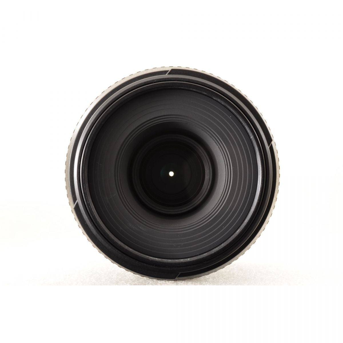 【中古】Nikon AF-S DX Micro NIKKOR 40mm f/2.8G 単焦点 Nikon Fマウント用 カメラレンズ 交換レンズ ニコン