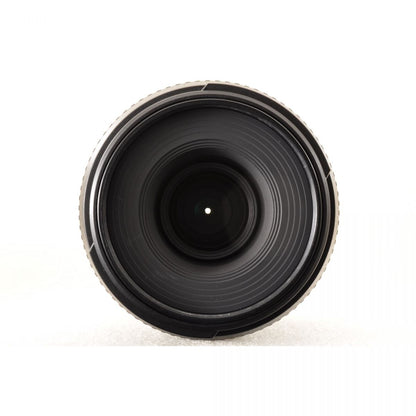 【中古】Nikon AF-S DX Micro NIKKOR 40mm f/2.8G 単焦点 Nikon Fマウント用 カメラレンズ 交換レンズ ニコン