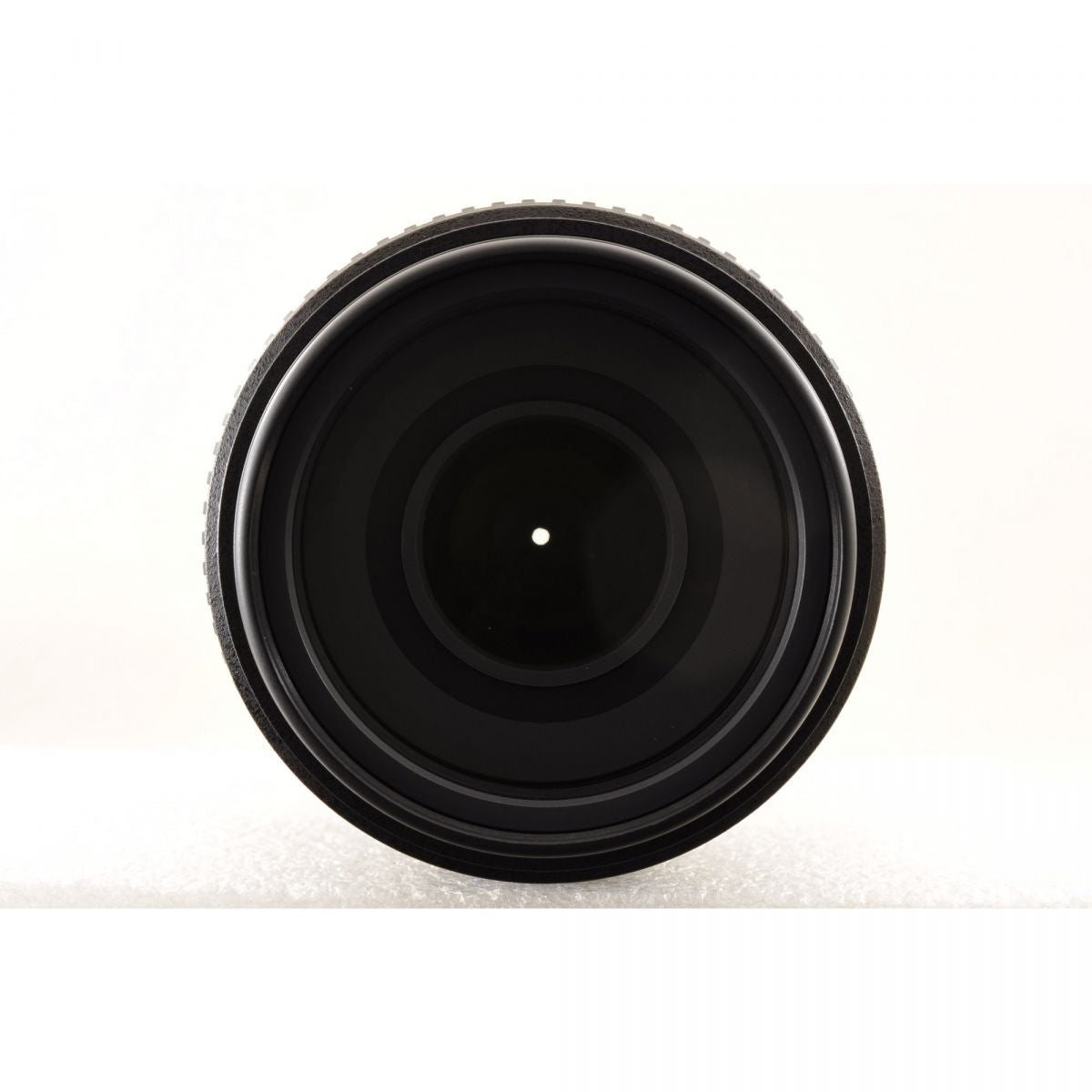 【中古】Nikon AF-S DX NIKKOR 55-300mm f/4.5-5.6G ED VR ズームレンズ カメラレンズ 交換レンズ ニコン
