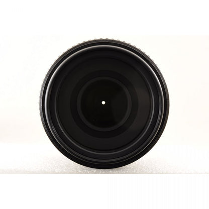 【中古】Nikon AF-S DX NIKKOR 55-300mm f/4.5-5.6G ED VR ズームレンズ カメラレンズ 交換レンズ ニコン