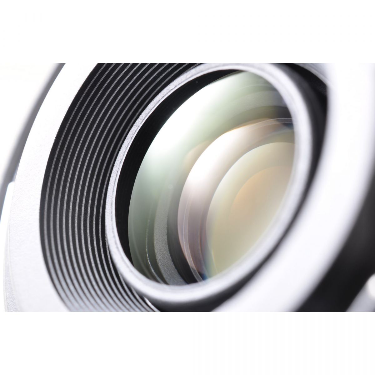 【中古】Nikon AF-S DX 55-300mm f/4.5-5.6G ED VR Fマウント用 望遠ズームレンズ カメラレンズ 交換レンズ ニコン