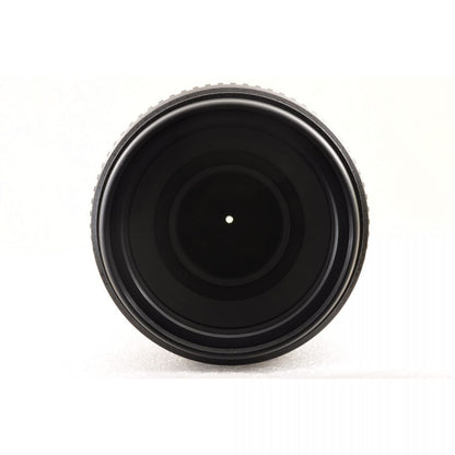 【中古】Nikon AF-S DX 55-300mm f/4.5-5.6G ED VR Fマウント用 望遠ズームレンズ カメラレンズ 交換レンズ ニコン