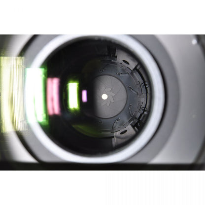 【中古】Nikon AF-S DX 55-300mm f/4.5-5.6G ED VR Fマウント用 望遠ズームレンズ カメラレンズ 交換レンズ ニコン