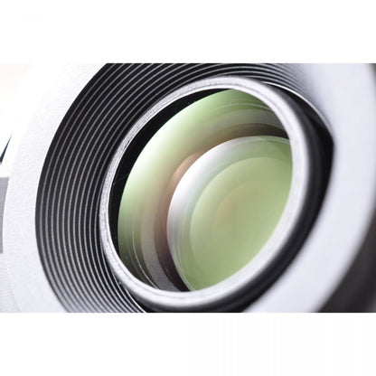 【中古】Nikon AF-S 55-300mm f/4.5-5.6G VR ズーム フード カメラレンズ 交換レンズ ニコン