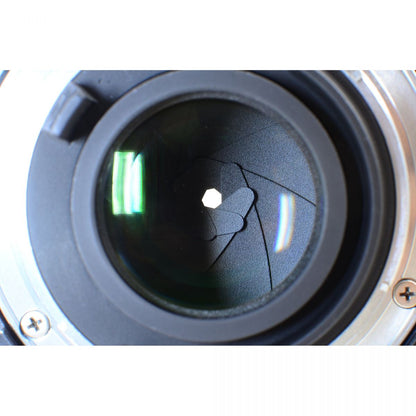 【中古】Nikon F3 HP 35mm 一眼レフ フィルムカメラ Ai Nikkor 50mm f/1.8 MFレンズ