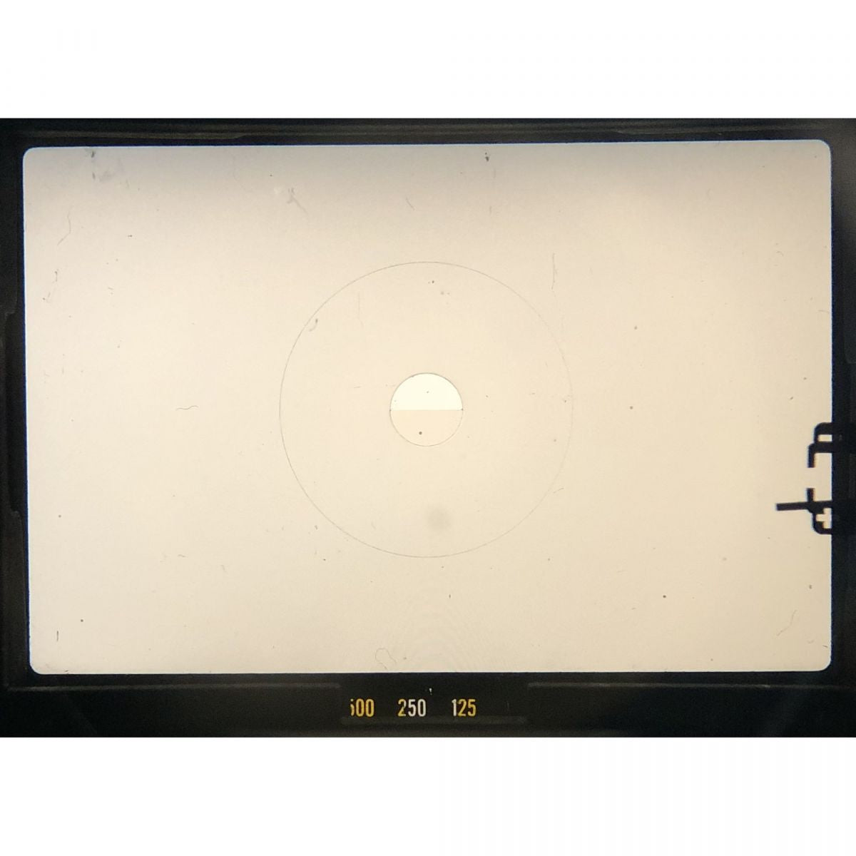 【中古】Nikon Nikomat FTN ブラック 一眼レフ フィルムカメラ