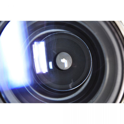 【中古】Nikon Non-Ai Nikkor-H Auto 28mm F3.5 Nikon Fマウント用 単焦点レンズ カメラレンズ 交換レンズ ニコン