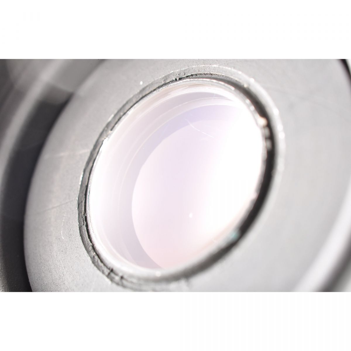 【中古】Nikon Non-Ai Nikkor-H Auto 28mm F3.5 Nikon Fマウント用 単焦点レンズ カメラレンズ 交換レンズ ニコン
