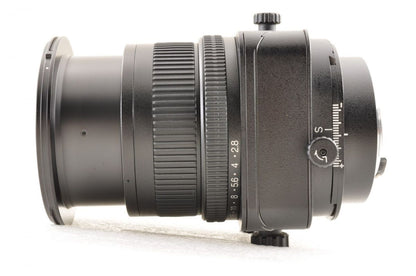 【中古】Nikon PC Micro NIKKOR 85mm f/2.8 D 単焦点 カメラレンズ 交換レンズ ニコン