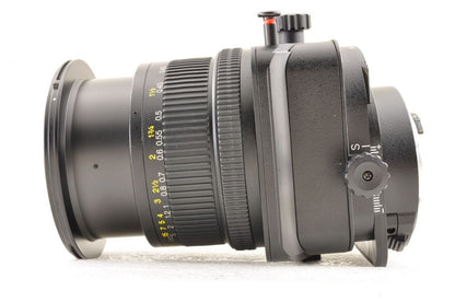 【中古】Nikon PC Micro NIKKOR 85mm f/2.8 D 単焦点 カメラレンズ 交換レンズ ニコン