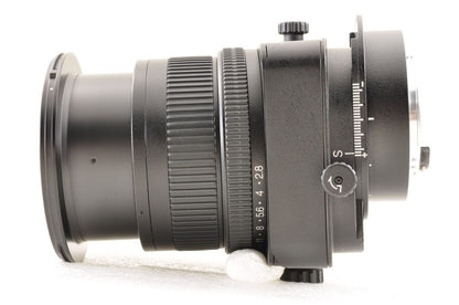 【中古】Nikon PC Micro NIKKOR 85mm f/2.8 D 単焦点 カメラレンズ 交換レンズ ニコン