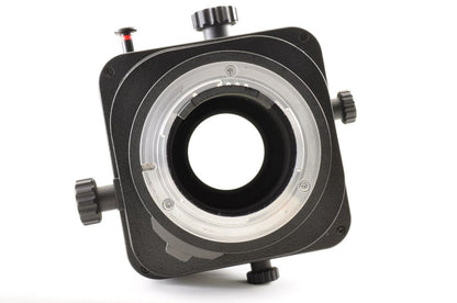 【中古】Nikon PC Micro NIKKOR 85mm f/2.8 D 単焦点 カメラレンズ 交換レンズ ニコン