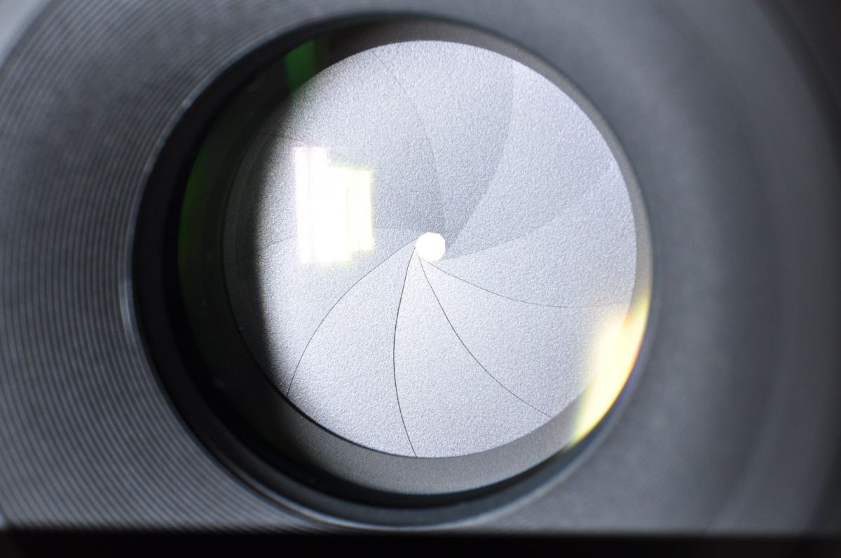 【中古】Nikon PC Micro NIKKOR 85mm f/2.8 D 単焦点 カメラレンズ 交換レンズ ニコン
