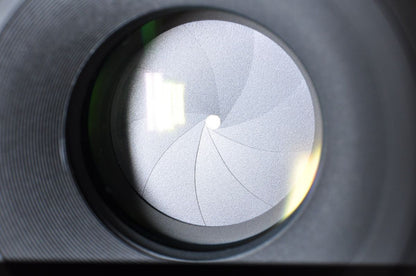 【中古】Nikon PC Micro NIKKOR 85mm f/2.8 D 単焦点 カメラレンズ 交換レンズ ニコン