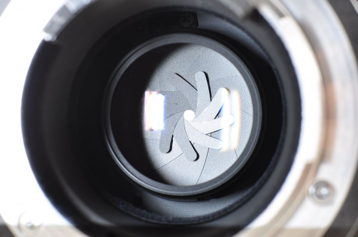 【中古】Nikon PC Micro NIKKOR 85mm f/2.8 D 単焦点 カメラレンズ 交換レンズ ニコン