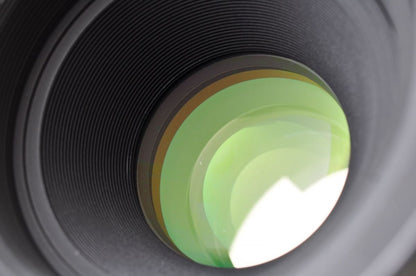 【中古】Nikon PC Micro NIKKOR 85mm f/2.8 D 単焦点 カメラレンズ 交換レンズ ニコン