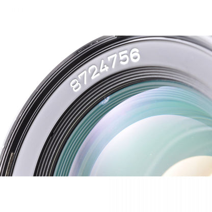 【中古】Pentax SMC 67 105mm f/2.4 単焦点 カメラレンズ 交換レンズ ペンタックス
