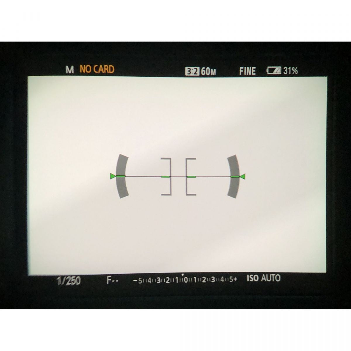 【中古】SONY a7R IV ILCE-7RM4 ミラーレス 一眼カメラ 元箱 ソニー デジカメ
