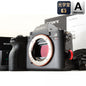 【中古】SONY a7R IV ILCE-7RM4 ミラーレス 一眼カメラ 元箱 ソニー デジカメ