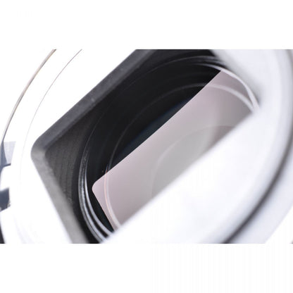 【中古】Sony E 55-210mm f/4.5-6.3 ズーム カメラレンズ 交換レンズ ソニー