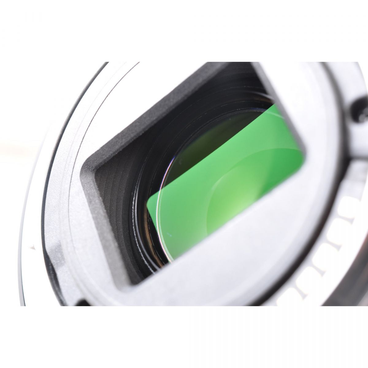 【中古】Sony E 55-210mm f/4.5-6.3 OSS ズームレンズ ソニー カメラレンズ 交換レンズ