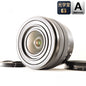 【中古】Sony FE 28-60mm f4-5.6 SEL2860 フルサイズ Eマウント用 カメラレンズ 交換レンズ ソニー