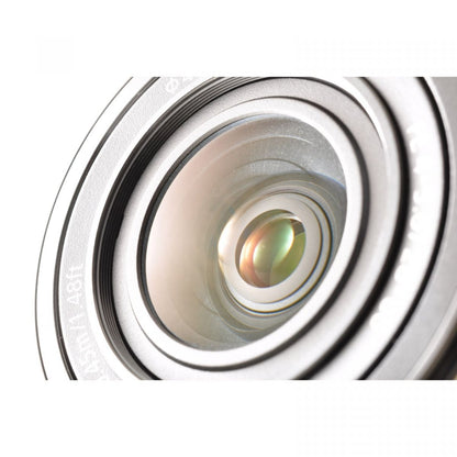 【中古】Sony FE 28-60mm f4-5.6 SEL2860 フルサイズ Eマウント用 カメラレンズ 交換レンズ ソニー