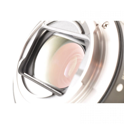 【中古】Sony FE 28-60mm f4-5.6 SEL2860 フルサイズ Eマウント用 カメラレンズ 交換レンズ ソニー