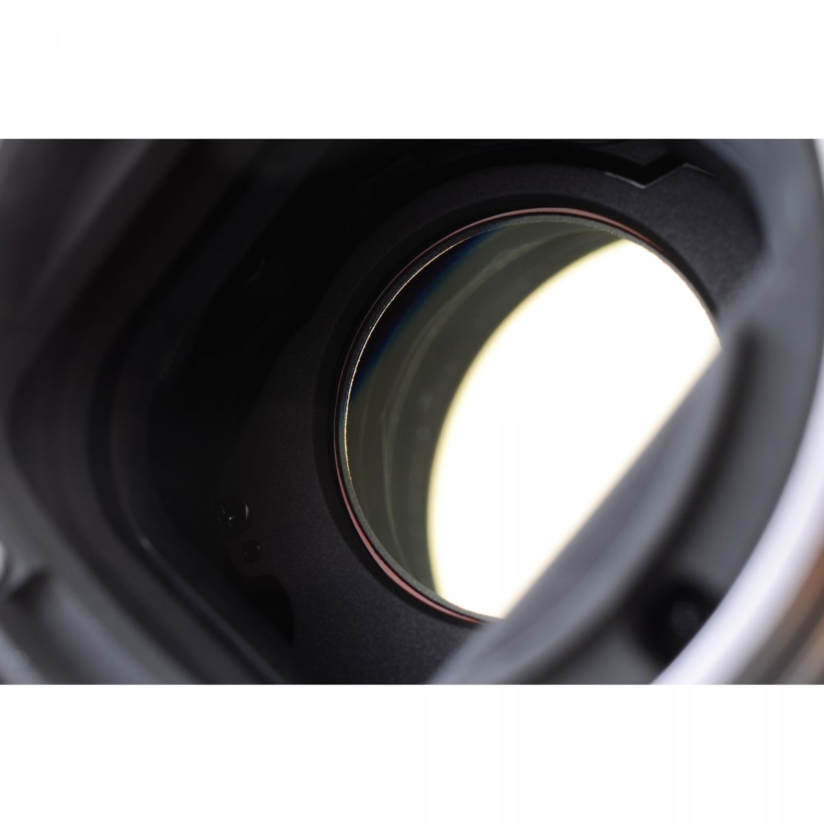 【中古】Sony FE 50mm f/1.8 SEL50F18F 単焦点レンズ フード 元箱