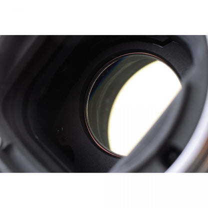 【中古】Sony FE 50mm f/1.8 SEL50F18F 単焦点レンズ フード 元箱
