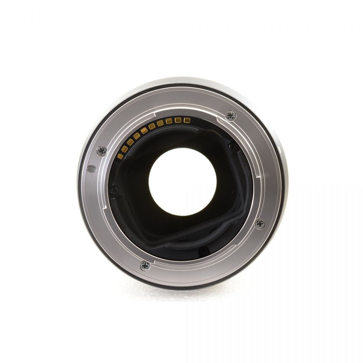 【中古】Sony FE 50mm f/1.8 SEL50F18F 単焦点レンズ フード 元箱