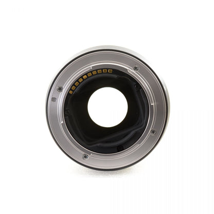 【中古】Sony FE 50mm f/1.8 SEL50F18F 単焦点レンズ フード 元箱