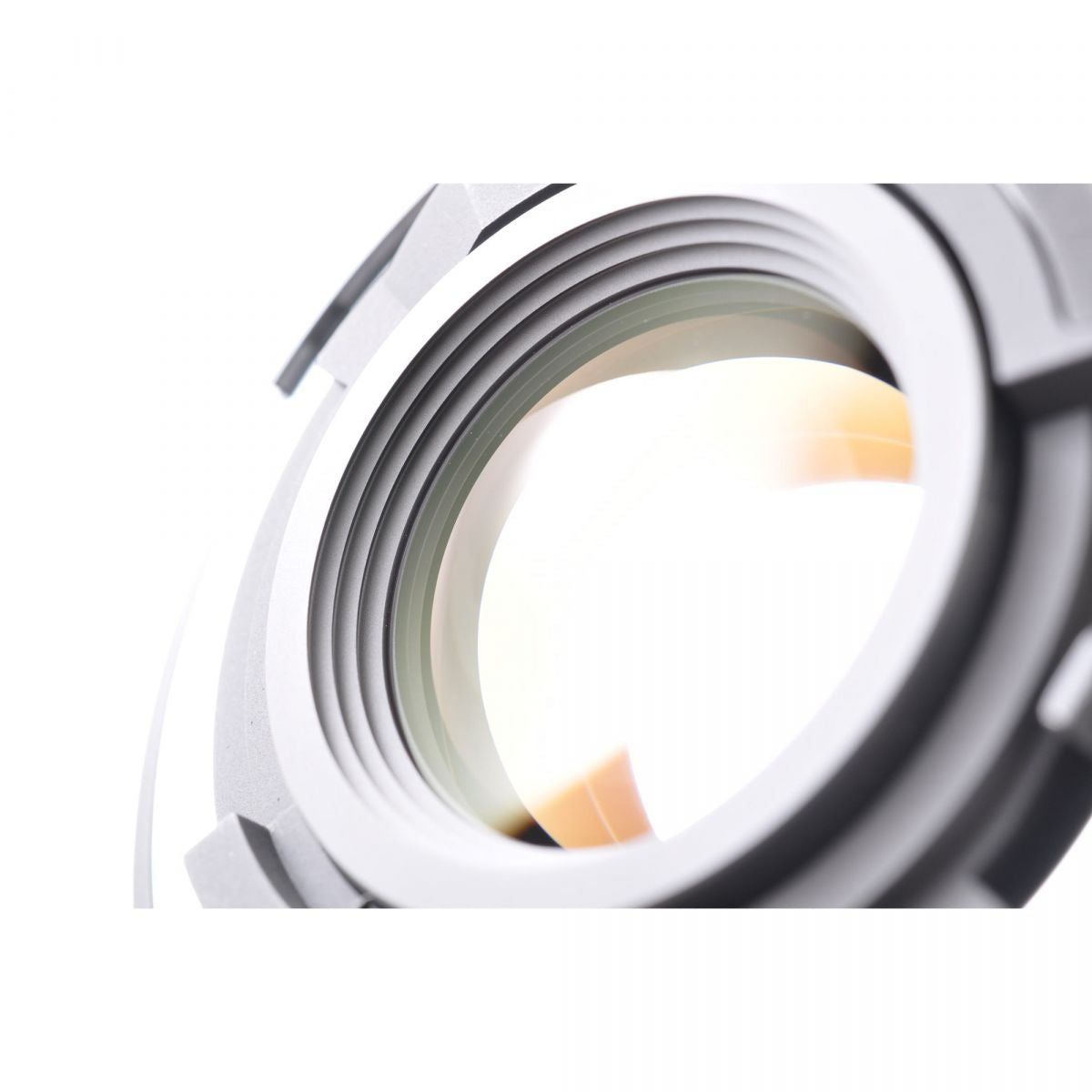 【中古】Voigtlander Ultron 40mm F2 SL IIs Nikon Fマウント用 単焦点レンズ カメラレンズ 交換レンズ フォクトレンダー