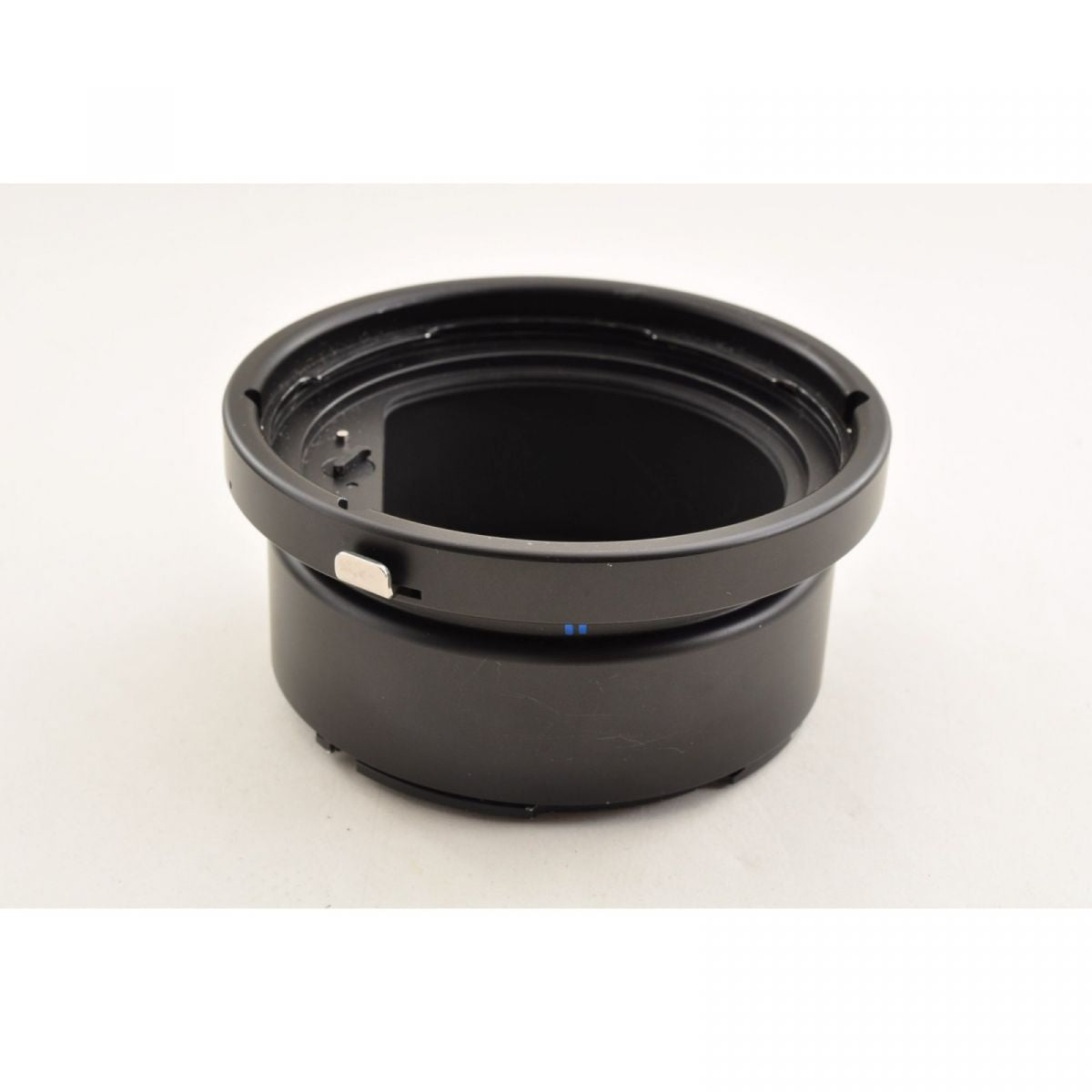 【中古】Hasselblad Extension Tube 32E 接写リング 中型カメラ用