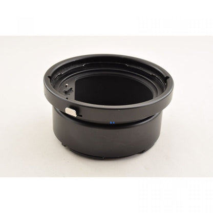【中古】Hasselblad Extension Tube 32E 接写リング 中型カメラ用