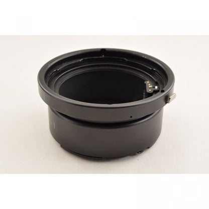 【中古】Hasselblad Extension Tube 32E 接写リング 中型カメラ用