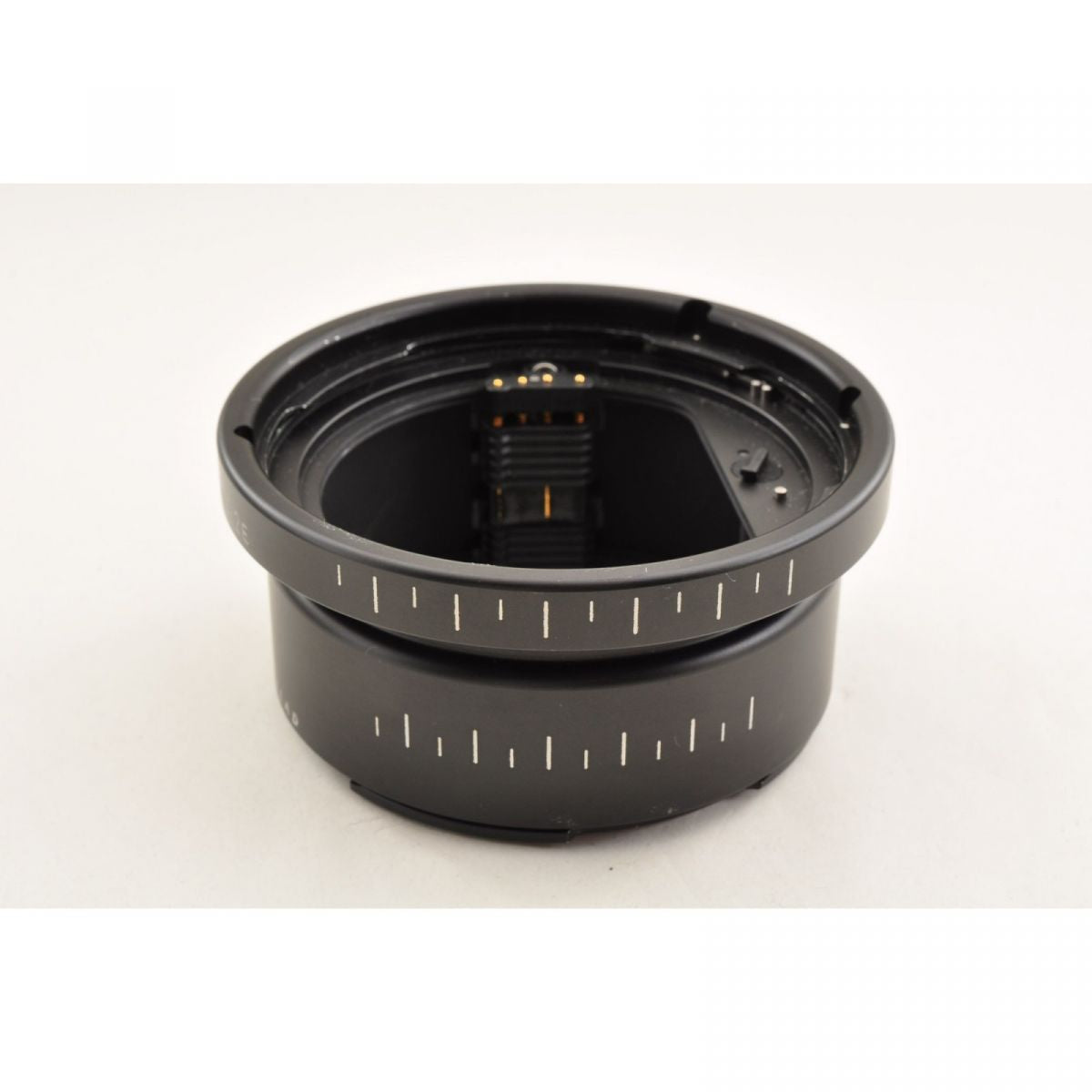 【中古】Hasselblad Extension Tube 32E 接写リング 中型カメラ用