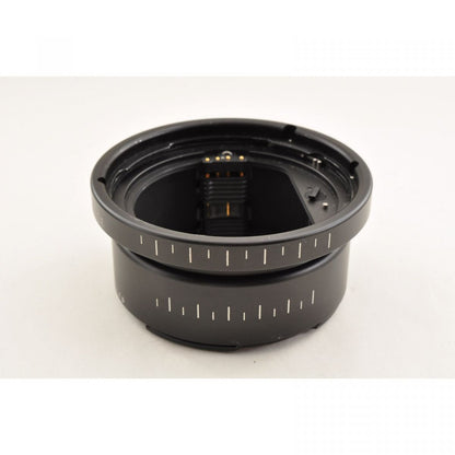 【中古】Hasselblad Extension Tube 32E 接写リング 中型カメラ用