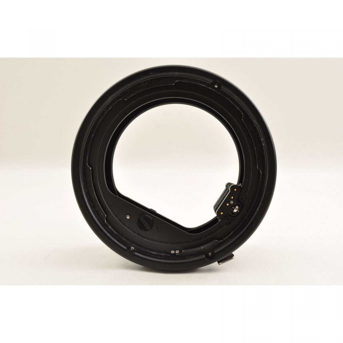 【中古】Hasselblad Extension Tube 32E 接写リング 中型カメラ用