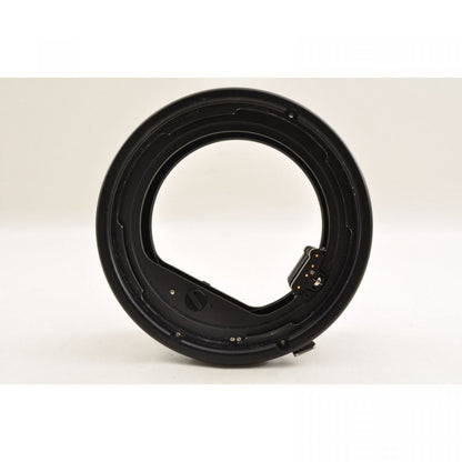 【中古】Hasselblad Extension Tube 32E 接写リング 中型カメラ用