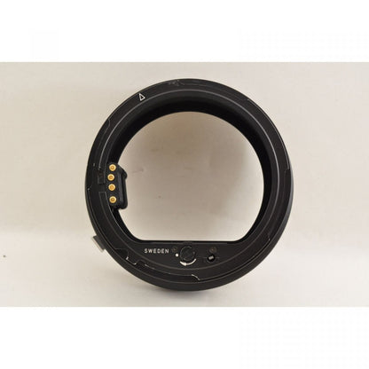 【中古】Hasselblad Extension Tube 32E 接写リング 中型カメラ用