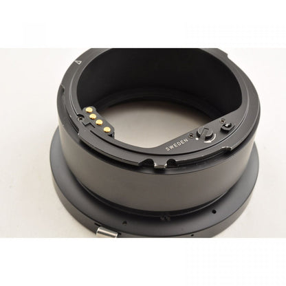 【中古】Hasselblad Extension Tube 32E 接写リング 中型カメラ用